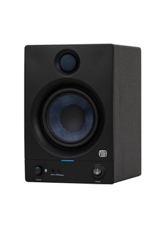 PreSonus® Eris® 5BT الجيل الثاني (زوج) - pzsku/ZE6BD626F6BABCD497C51Z/45/_/1716024198/8c3dc7ab-d039-4656-959a-7d0b2f86334f