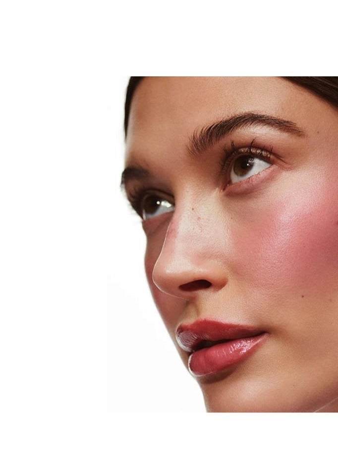 رود حامل شفاه سيليكون من رود لهاتف آيفون 14 بلس، جراب لاصق بملمع شفاه للهاتف، جراب لاصق بحامل شفاه لهاتف آيفون 14 بلس من رود (لون بني مالح) - Image 5