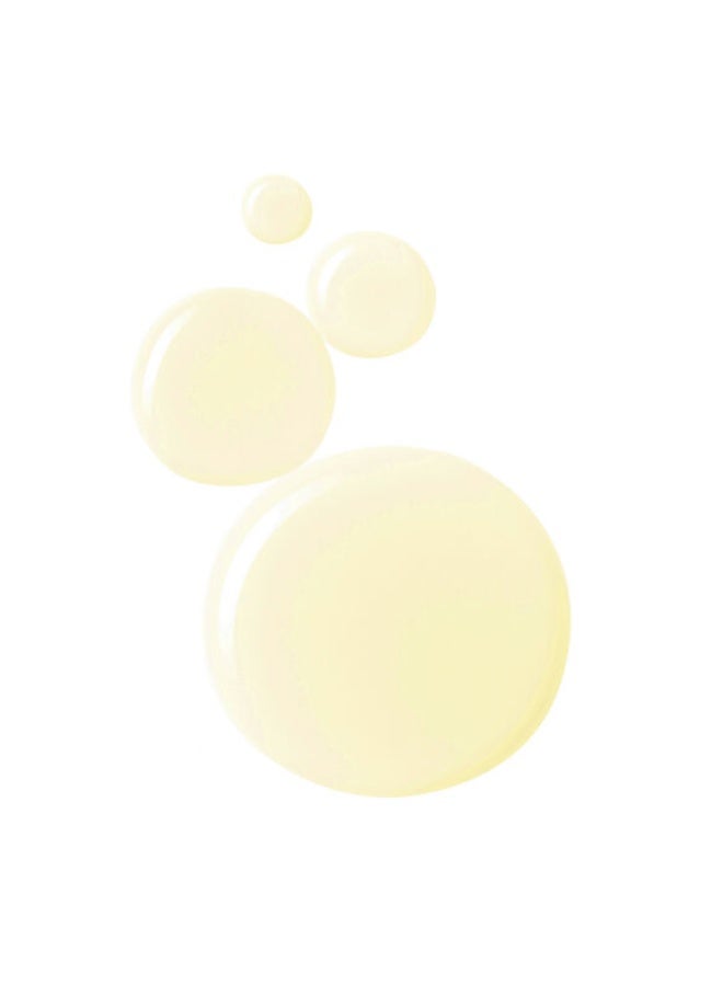 Alpha H Alpha-H Vitamin A Serum with Retinol  25ML - Image 3