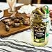 Maille Pickles Cornichons Original The perfect cornichon for garnishing a gourmet sandwich or snacking Product of France 135 oz - Image 4