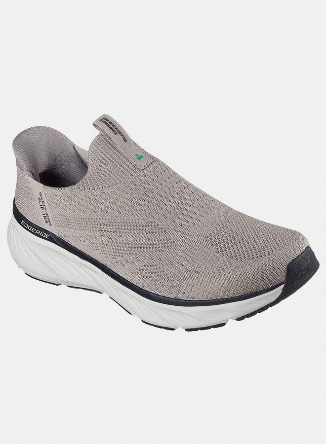 SKECHERS Edgeride - Commissioner-Shoes - Image 1