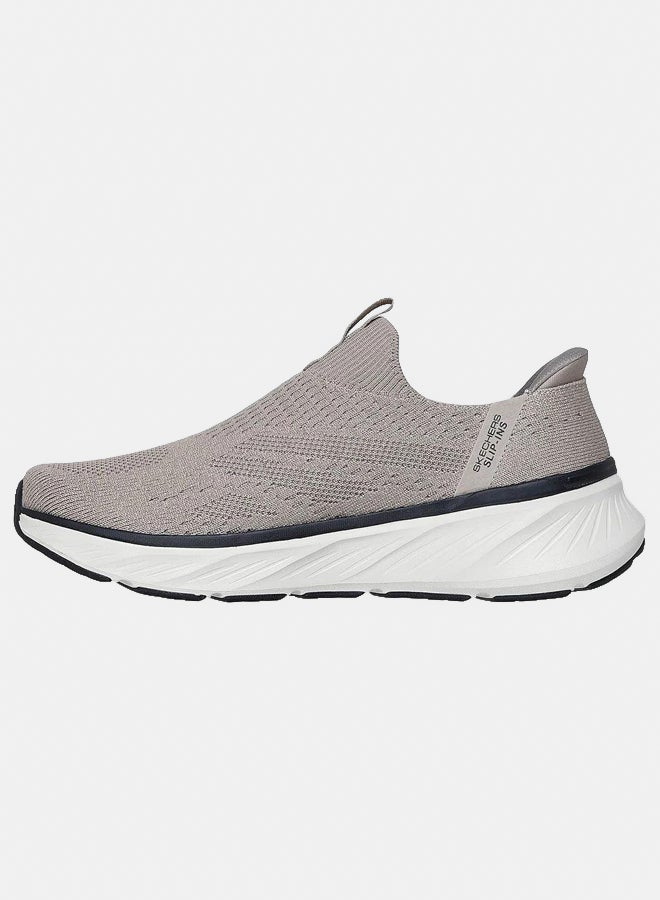 SKECHERS Edgeride - Commissioner-Shoes - Image 3