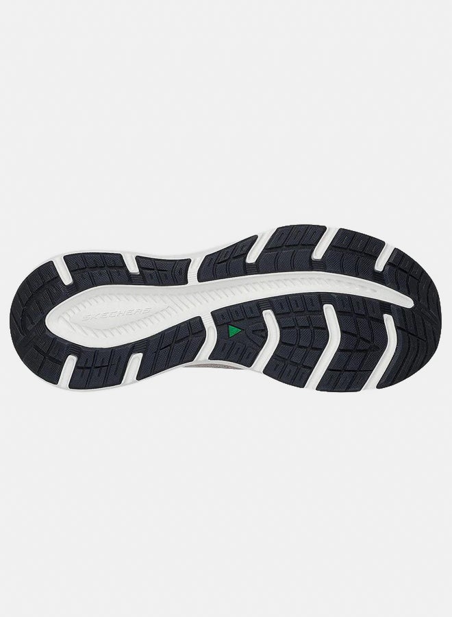SKECHERS Edgeride - Commissioner-Shoes - Image 4