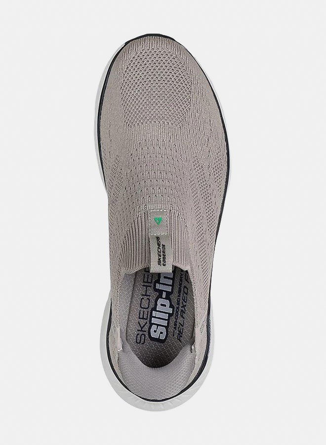 SKECHERS Edgeride - Commissioner-Shoes - Image 2