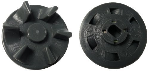 Preethi Motor Coupler for Nitro Mixer - Image 2