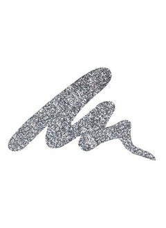 Profusion Cosmetics Profusion Cosmetics Bling It On! Glitter Eyeliner With Multi-Dimensional Glitter (Crystal Diamond)  - Image 3