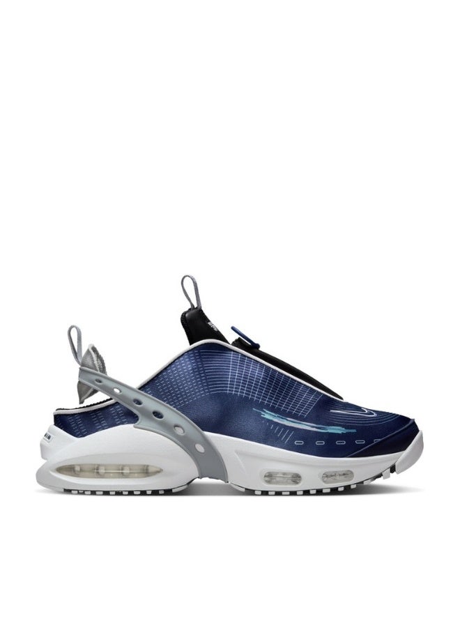 NIKE AIR MAX CRAZE - Image 1