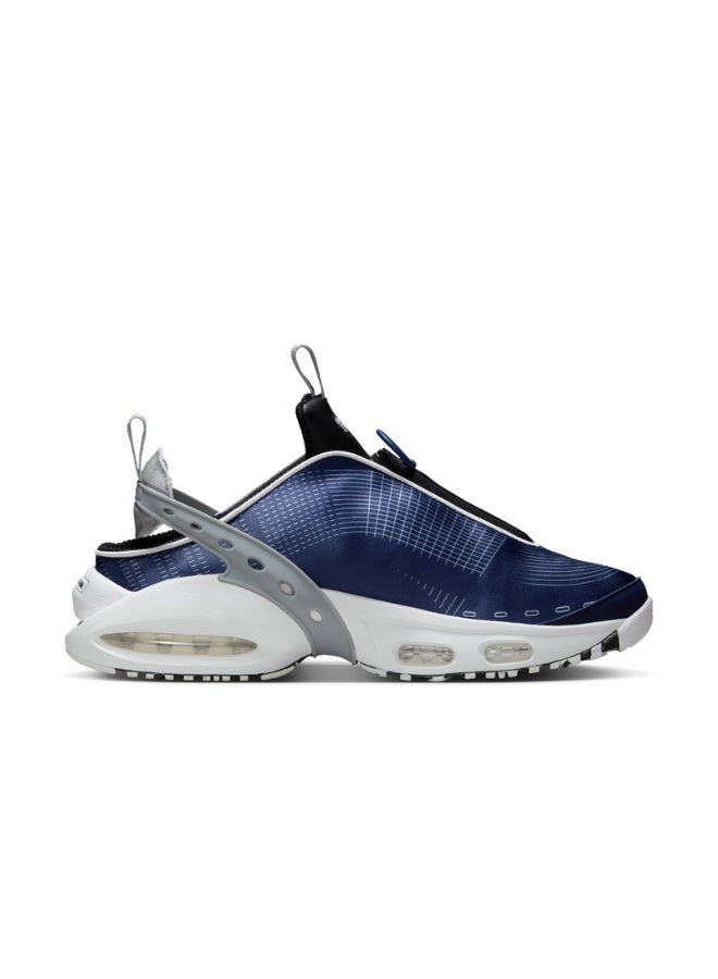 NIKE AIR MAX CRAZE - Image 5