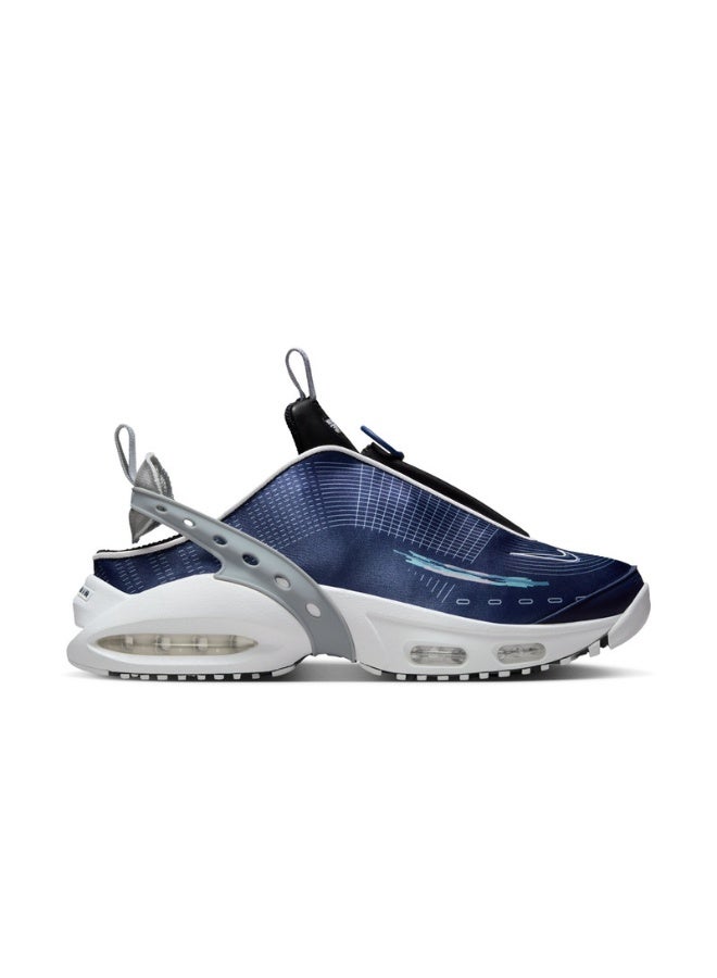 NIKE AIR MAX CRAZE - Image 4