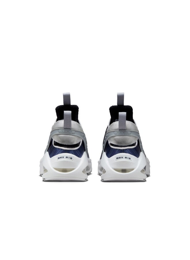 NIKE AIR MAX CRAZE - Image 2