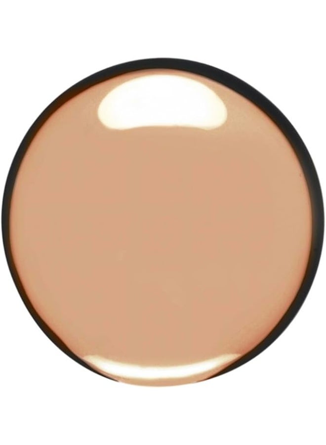 Clarins SKIN ILLUSION teint naturel hydratation #111-auburn 30 ml - Image 2