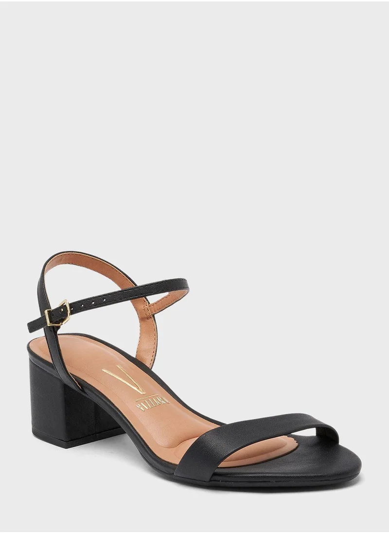 VIZZANO Kaisley Sandals