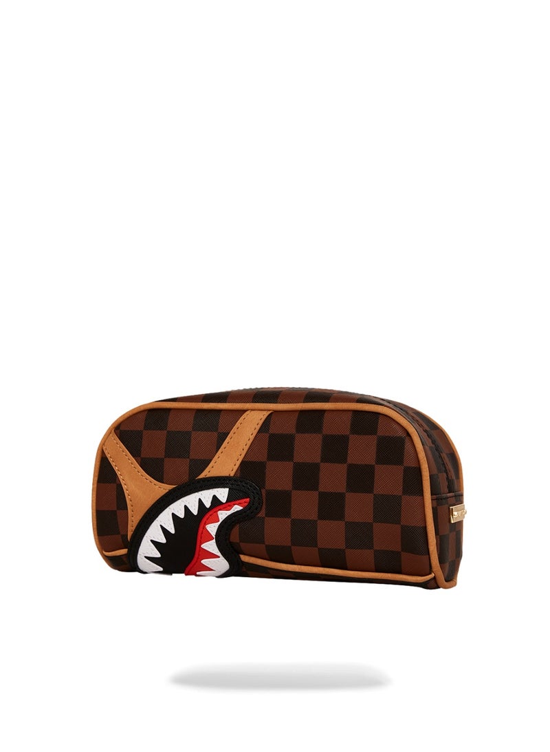 SPRAYGROUND HENNYVILLE PENCIL POUCH  - Image 3