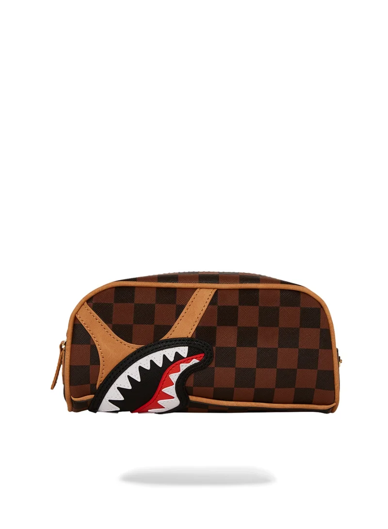 سبراي جراوند HENNYVILLE PENCIL POUCH