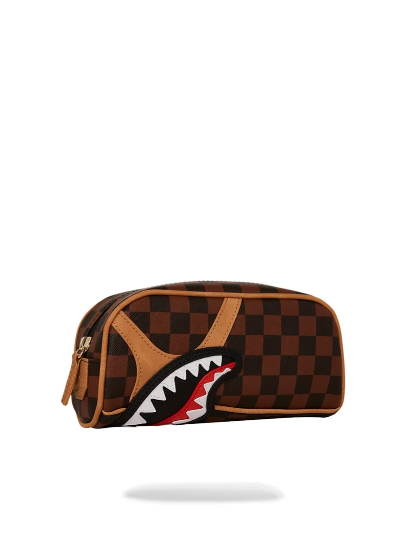 سبراي جراوند HENNYVILLE PENCIL POUCH