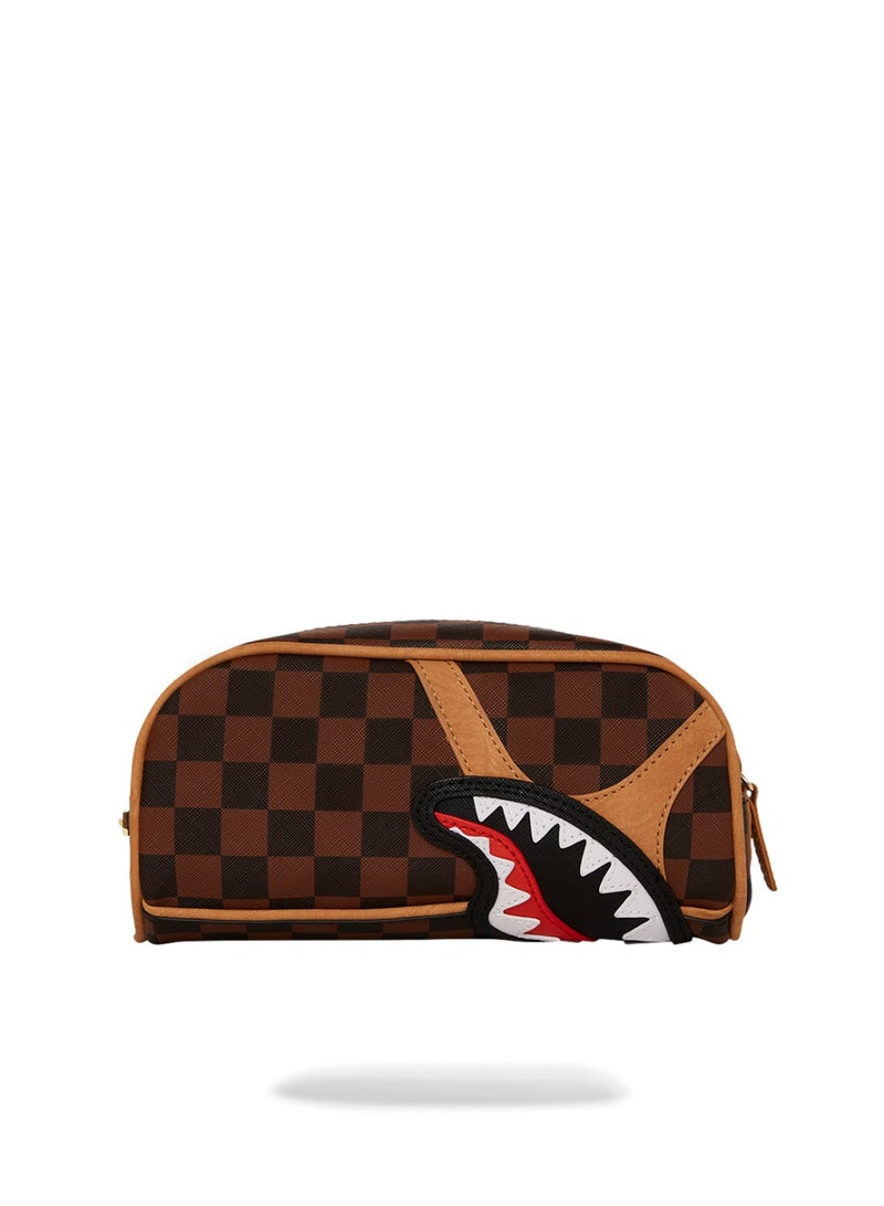 SPRAYGROUND HENNYVILLE PENCIL POUCH  - Image 4