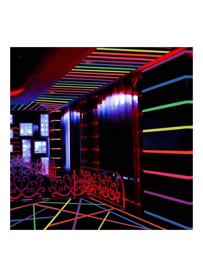 NIBEMINENT 12-Piece Craft Art Kit - Image 5