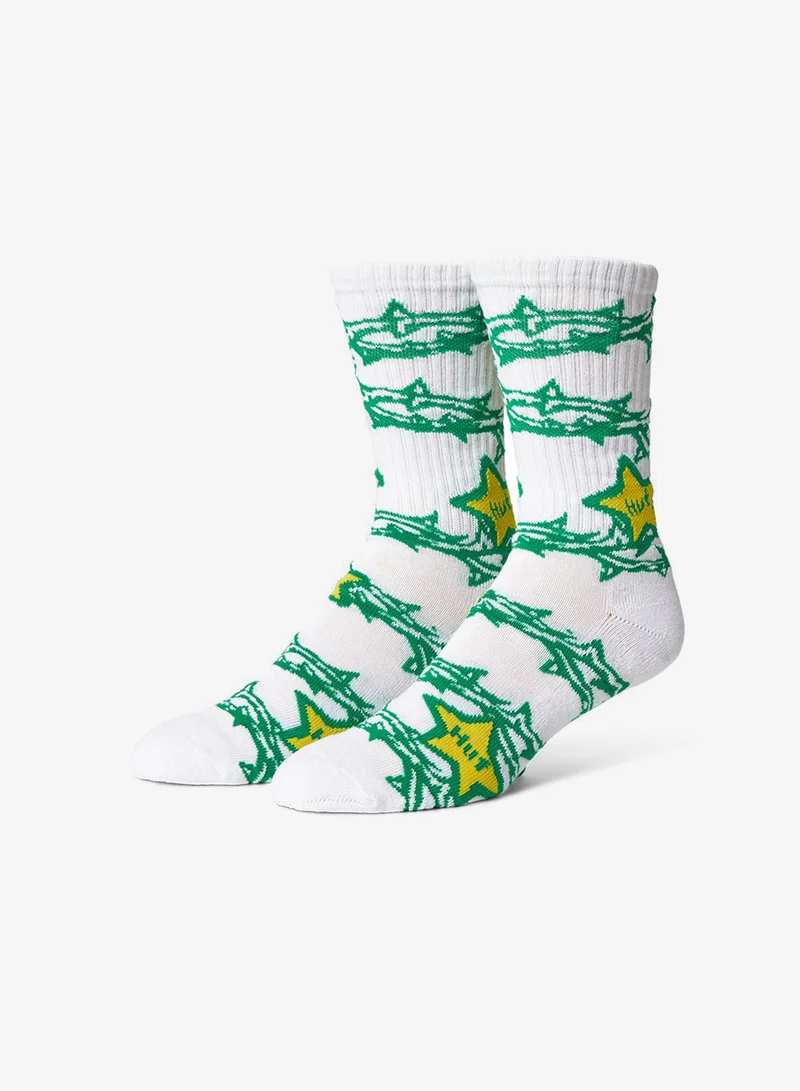 هاف جوارب فانتازيا