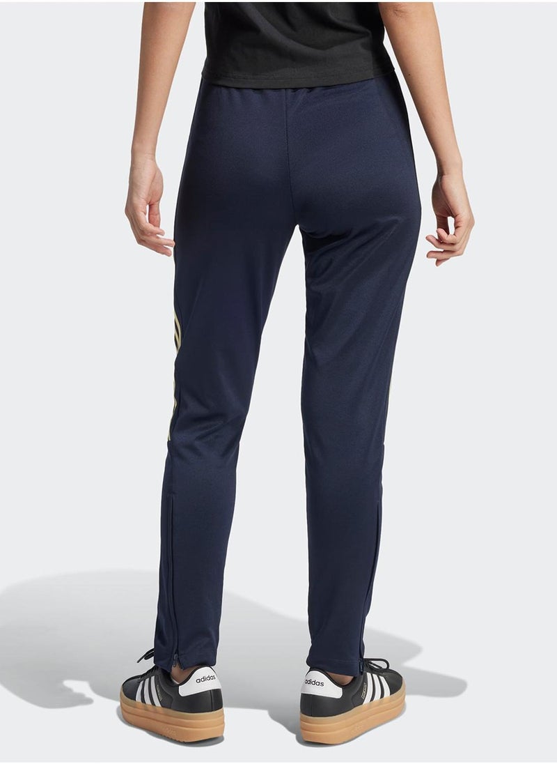 Adidas Tiro Trackpants  - Image 2