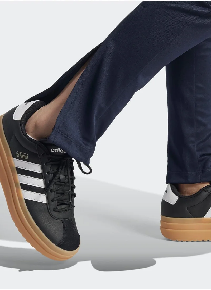 Adidas Tiro Trackpants
