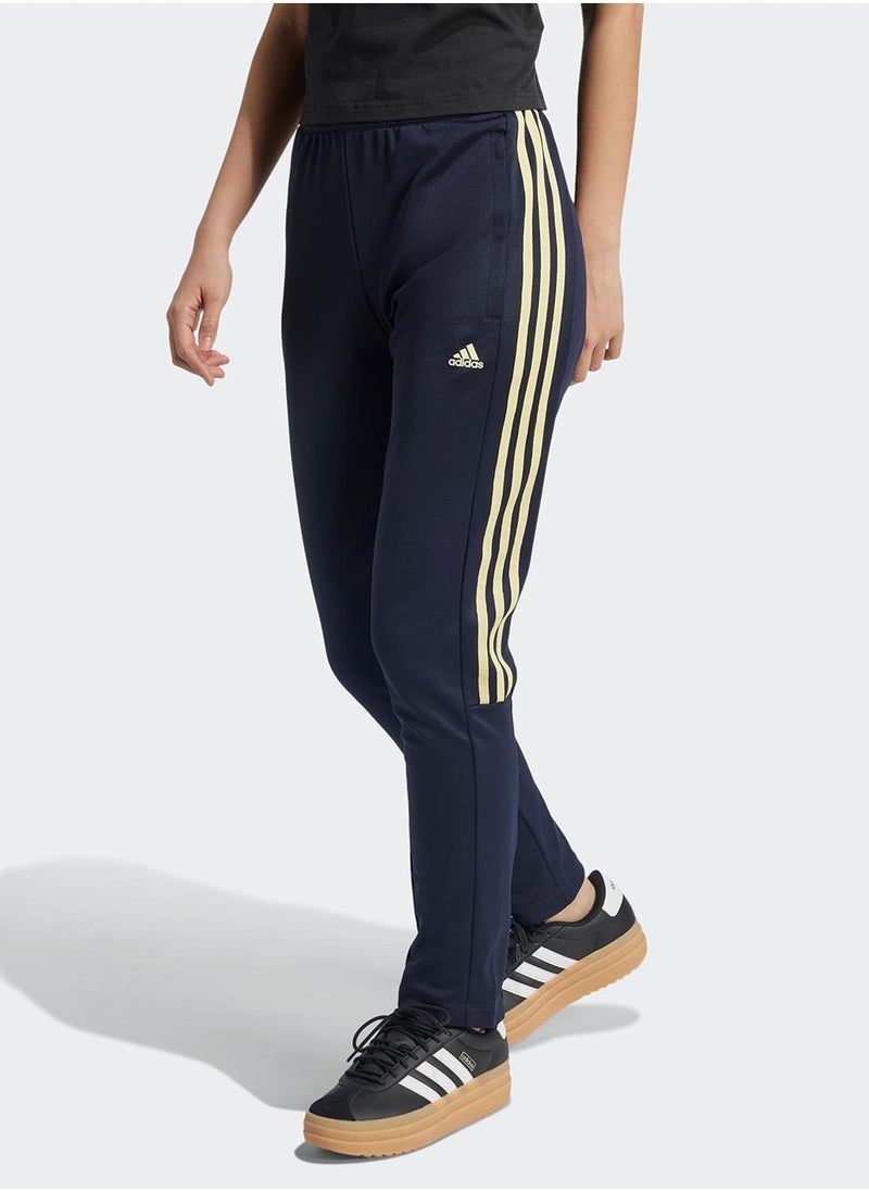 Adidas Tiro Trackpants  - Image 1