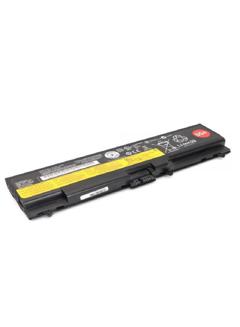 LENOVO SL410 Laptop battery