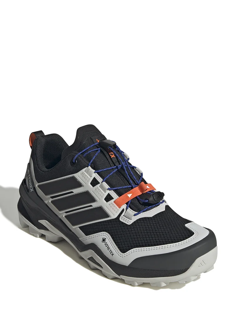 Adidas Terrex Skychaser Gtx
