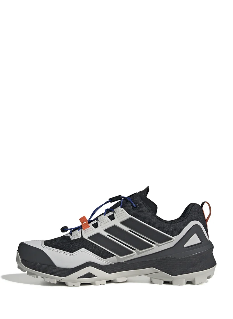 Adidas Terrex Skychaser Gtx