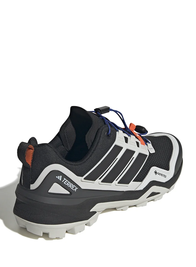 Adidas Terrex Skychaser Gtx