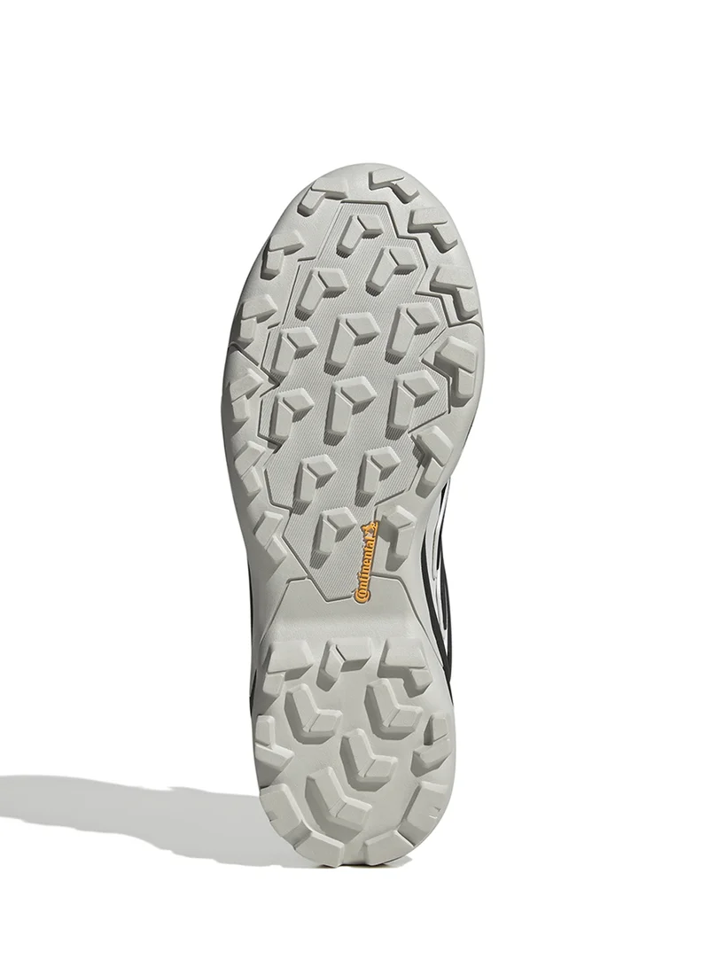 Adidas Terrex Skychaser Gtx