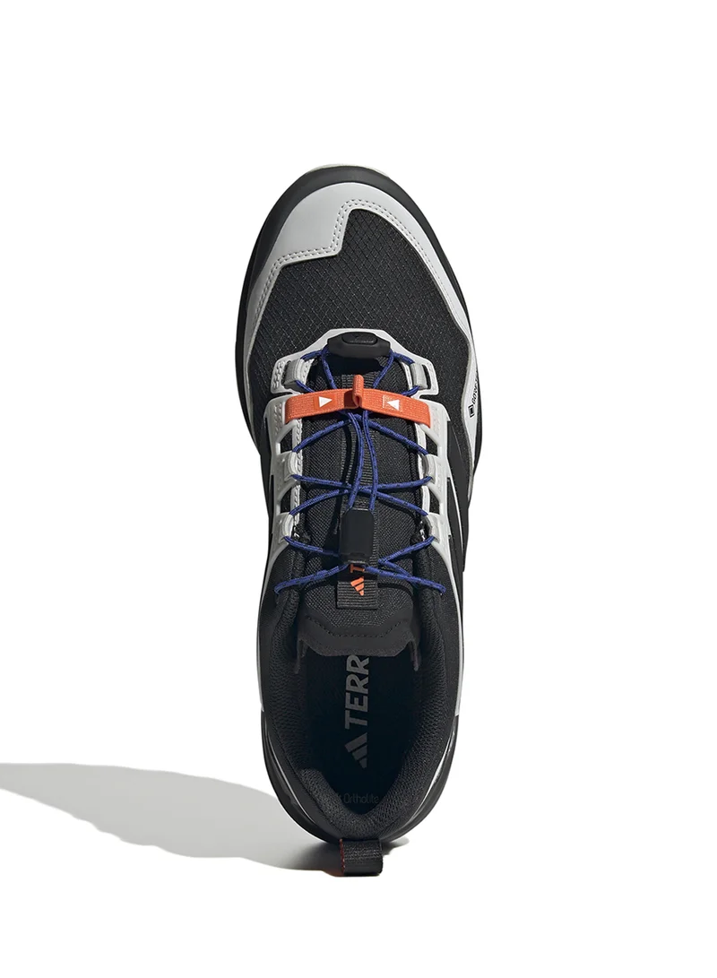 Adidas Terrex Skychaser Gtx