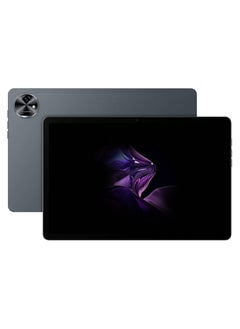 BLACK SHARK Android Tablet Pad 6, Gaming and Multitasking Tablet,T616 & 8GB RAM, 11" FHD+ 90Hz Display, 256GB ROM,8800mAh Battery,8MP Front & 16MP Rear Camera - Grey  - Image 2