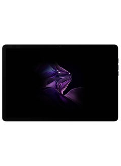 BLACK SHARK Android Tablet Pad 6, Gaming and Multitasking Tablet,T616 & 8GB RAM, 11" FHD+ 90Hz Display, 256GB ROM,8800mAh Battery,8MP Front & 16MP Rear Camera - Grey  - Image 3