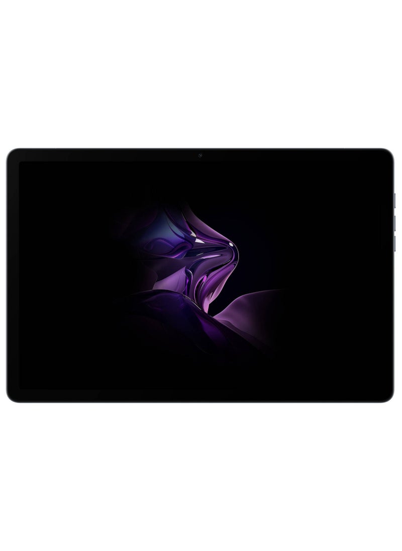 BLACK SHARK - Android Tablet Pad 6, Gaming and Multitasking Tablet,T616 & 8GB RAM, 11" FHD+ 90Hz Display, 256GB ROM,8800mAh Battery,8MP Front & 16MP Rear Camera - Grey - Image 1