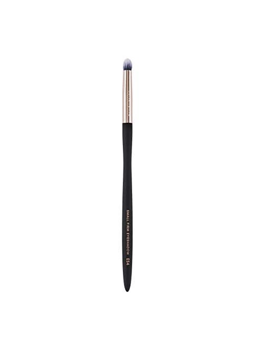 Profusion Cosmetics Small Firm Eyeshadow Brush  Professional Eye Makeup Brush Eyeshadow Blending BrushDense Rounded Hair Bristles and Best for Pigments  Glitter - pzsku/ZE6BF01A277AA27230234Z/45/_/1741001473/74454c43-8909-45b0-abc6-871c79c610a0