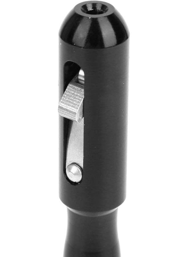 erorex Lightweight Welding Wire Feed Pen Holder Welding Tig Pen Long Service Life For 1.0 3.2Mm Wire Soldering Equipment Supplies Argon Arc Welding - Image 3