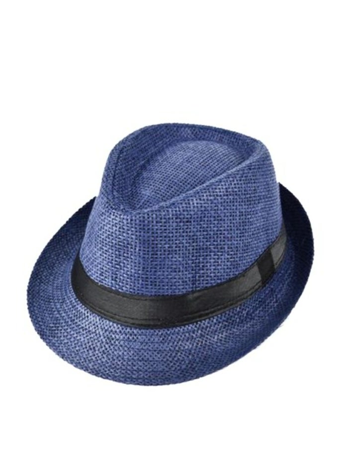 Greek Hunter Hat - Image 1