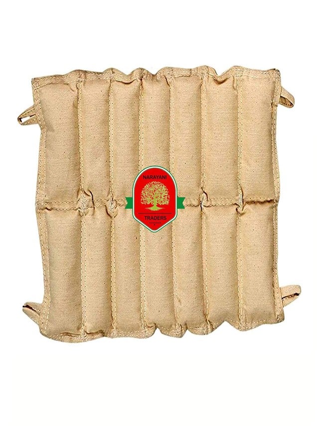 NARAYANI TRADERS كمادة ساخنة رطبة - Image 1