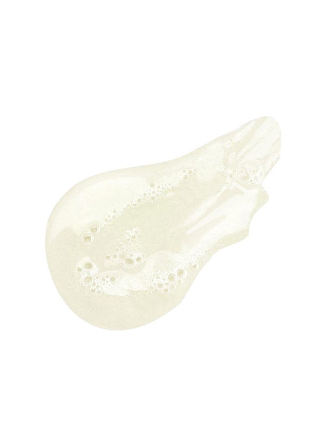 iGK Extra Love Shampoo 236 ml  - Image 4