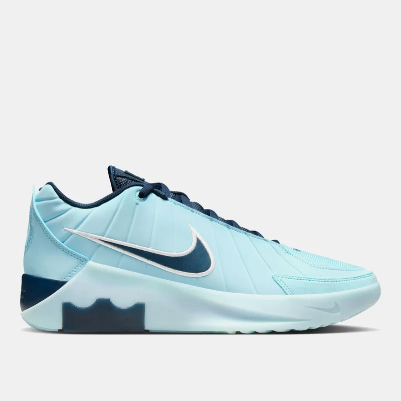 Men's LeBron Witness 9 Basketball Shoes