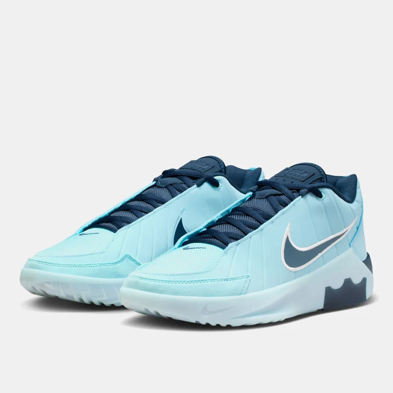 Nike Men's LeBron Witness 9 Basketball Shoes
