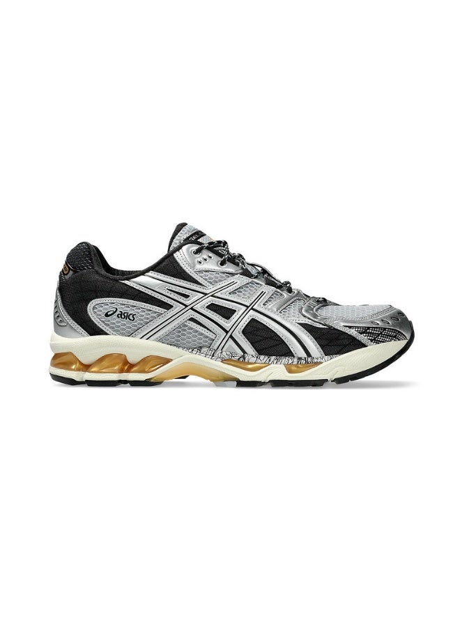 ASICS Sports Outdoor Cycling Sneakers - Image 3