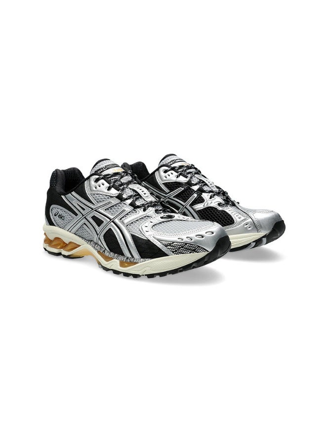 ASICS Sports Outdoor Cycling Sneakers - Image 1