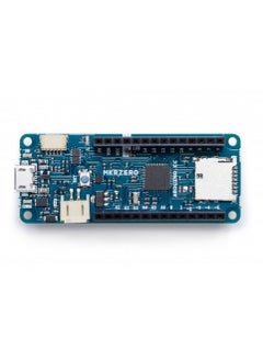 Arduino Arduino Mkr Zero  - Image 1