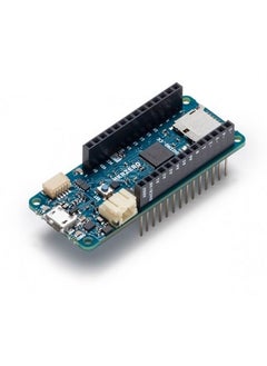 Arduino Arduino Mkr Zero  - Image 2