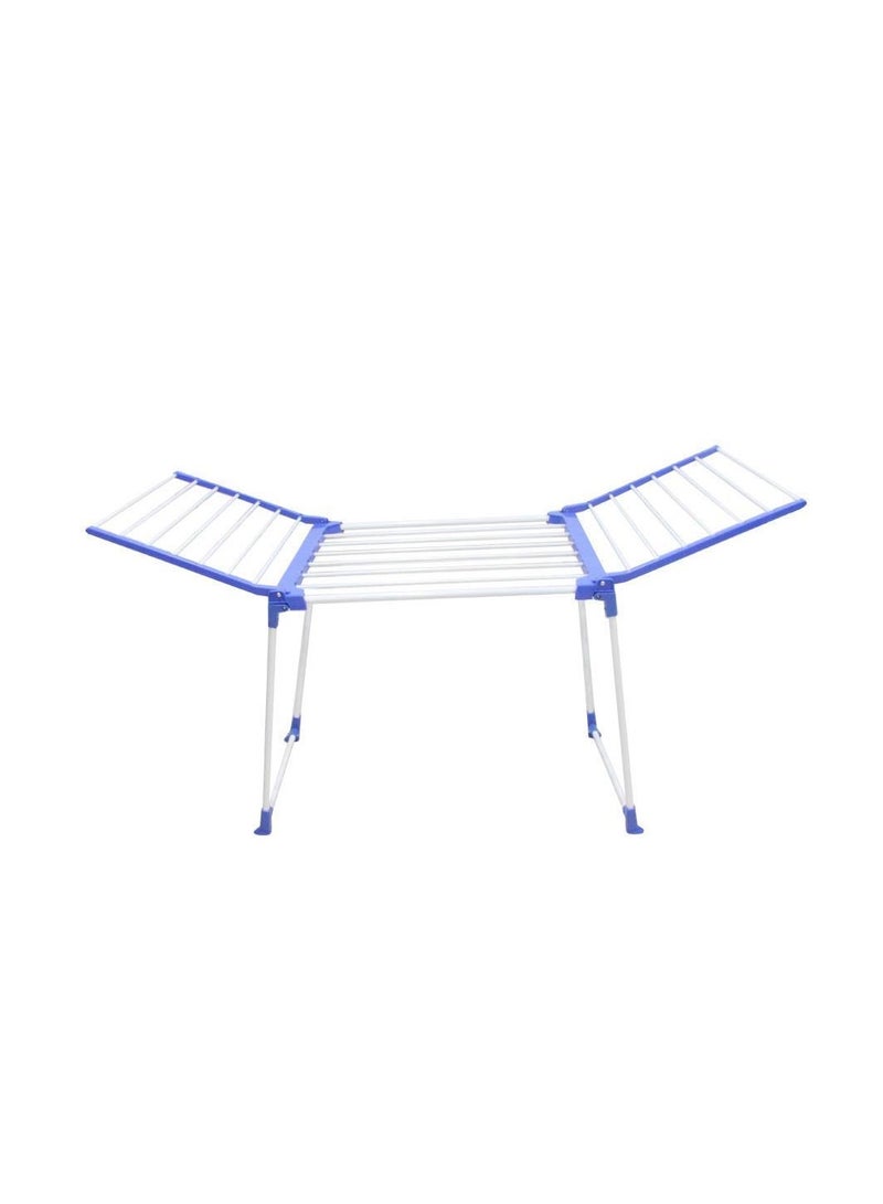 IDEAL PACK Ideal Pack Easly Foldable Cloth Hanger Premium Quality  - Image 1