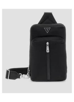 Men's Chest Bag Shoulder Bag 17×26×8.5cm - pzsku/ZE6C02D09A95656A66F0CZ/45/_/1739777128/4e6732db-4fc7-4995-b9a7-bbb8fa33d2ff