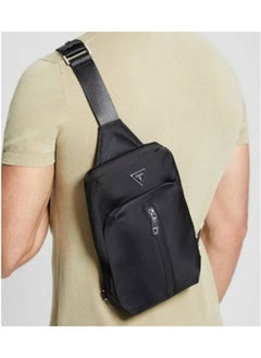 Men's Chest Bag Shoulder Bag 17×26×8.5cm - pzsku/ZE6C02D09A95656A66F0CZ/45/_/1739777138/0e55aea2-7d42-4df4-b036-012663d3baba