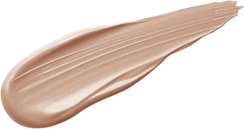 Koh Gen Do Maifanshi Moisture Foundation, Cool 012 - 1 oz. - Image 2