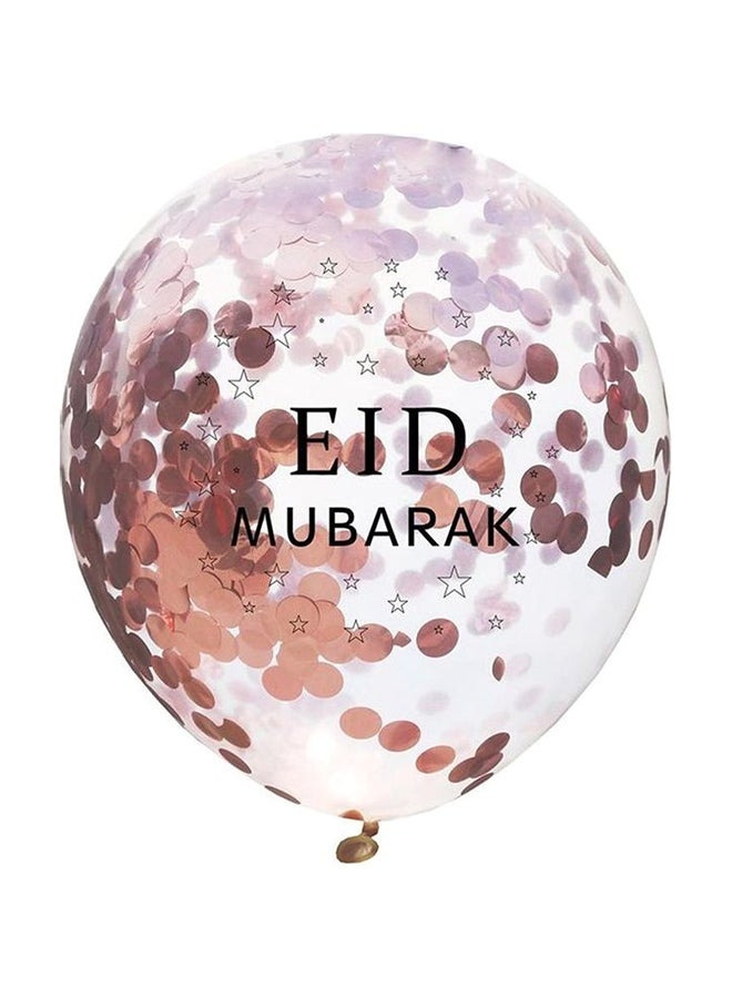 إسكدنيا مواد لاتكس عالية الجودة ما يجعل هذا المنتج عملي وقابل لإعادة الاستخدام.